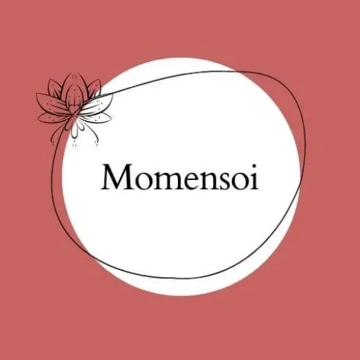 Momensoi