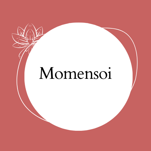 Momensoi