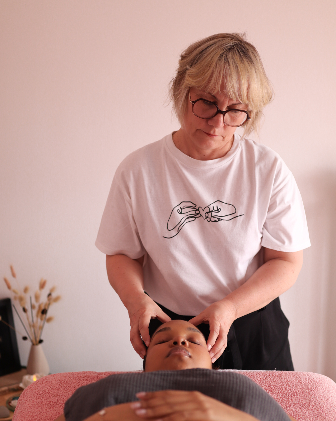 momensoi-massage-cranien-shirotchampi-rennes