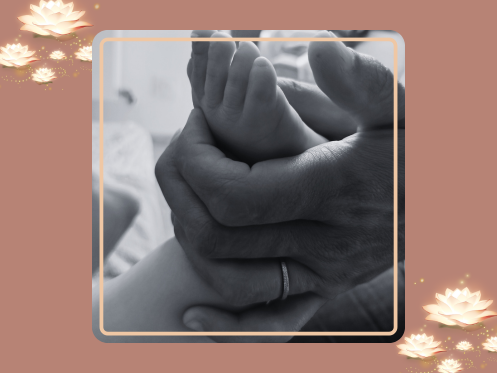 massage-bebe-pluneret