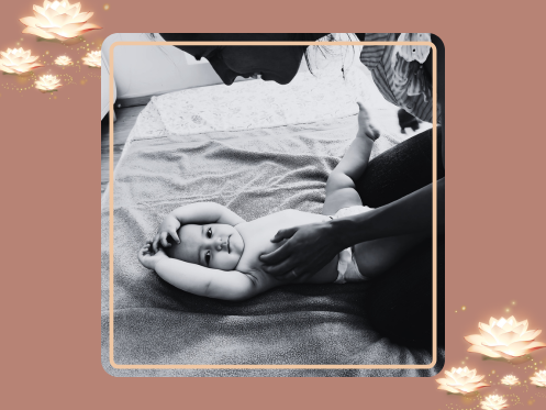 massage-bebe-vannes