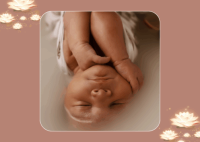 momensoi-rennes-thalasso-bain-bebe-meriadec