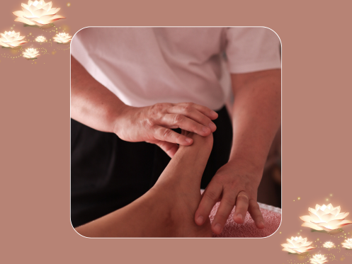 massage-relaxation-rennes