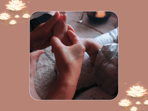 momensoi-lien-parent-bebe-pluneret