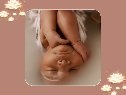 momensoi-vannes-thalasso-bain-bebe