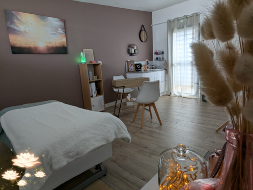 momensoi-meriadec-massages