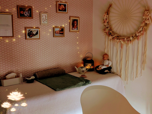 bain-enveloppe-bebe-rennes-meriadec
