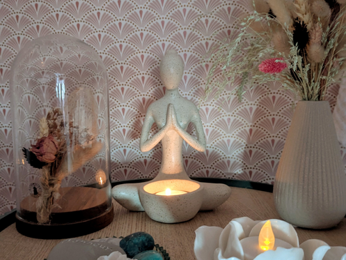massage-vannes massage-bain-nouveau-ne-meriadec-rennes