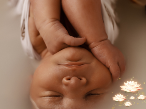momensoi-rennes-thalasso-bain-bebe