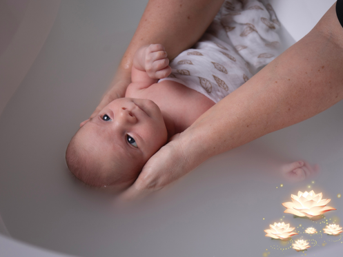 momensoi-vannes-bain-bebe