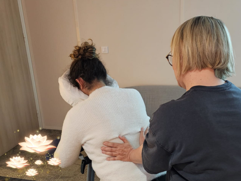 momensoi-rennes-massage-shiatsu