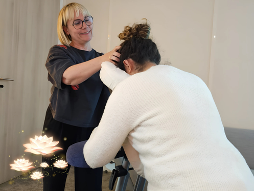momensoi-auray-massage-assis-amma
