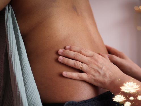 momensoi-auray-massage-femme-enceinte