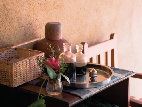 momensoi-massage-prenatal-chartres-de-bretagne