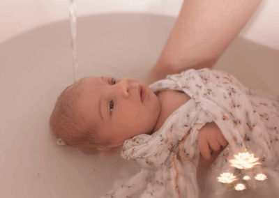 thalasso-bain-bebe-vannes