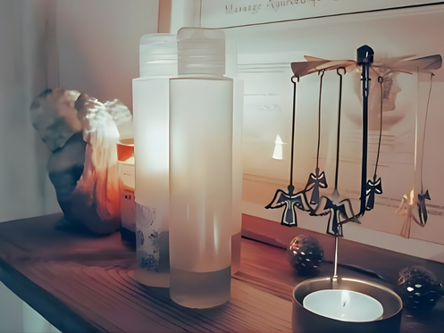 momensoi-massage-prenatal-chartres-de-bretagne