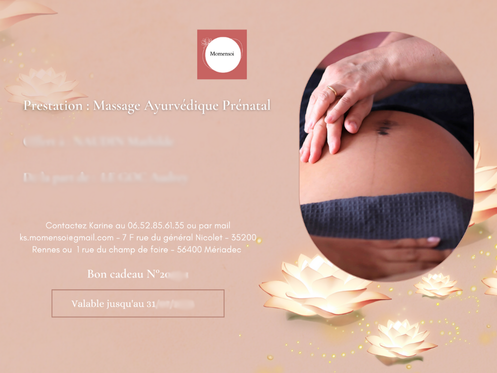 massage-prenatal-auray