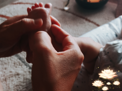 momensoi-massage-bebe-pluneret