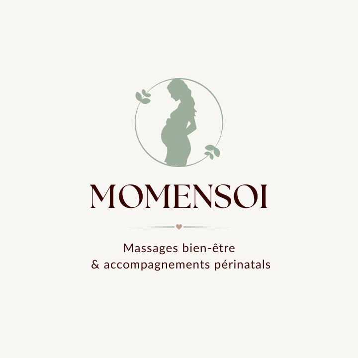 Momensoi