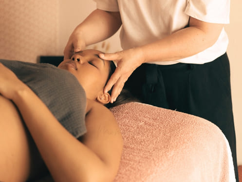Massage-ayurvedique-cranien-dans-le-morbihan Massage Ayurvédique crânien dans le Morbihan