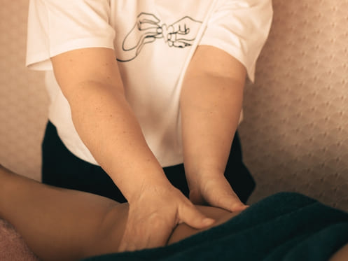 Massage-energetique-a pluneret-dans-le-morbihan Massage énergétique à Pluneret dans le Morbihan