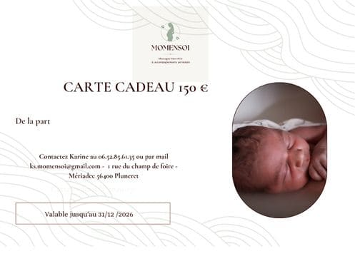 carte-cadeau-massage-vannes.jpg Carte cadeau massage bien-être à Pluneret près de Vannes