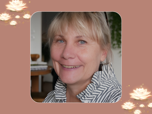 massage auray Chez Momensoi massage femme à Pluneret