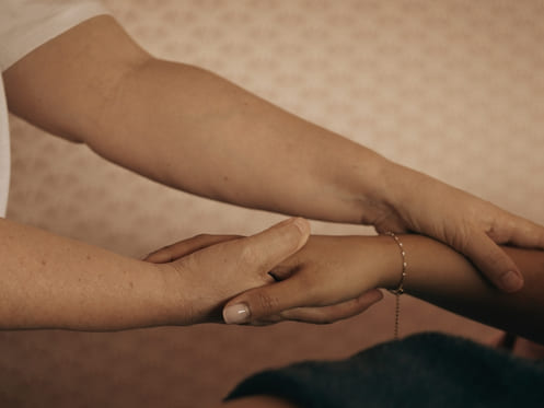 massage-ayurvedique-des-marmas-auray-morbihan Massage Ayurvédique de libération des Marmas proche d'Auray