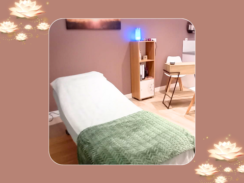 momensoi-meriadec-massages