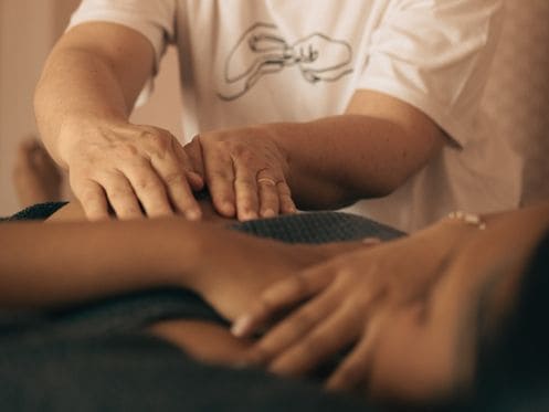 massage-femme-enceinte-auray Massage femme enceinte relaxant à Pluneret près d'Auray dans le Morbihan