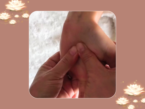 massage pas cher auray