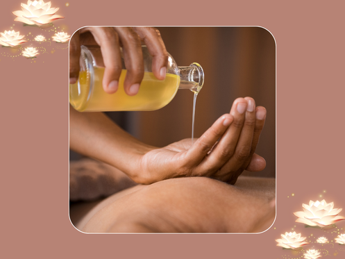 momensoi-massage-prenatal-chartres-de-bretagne