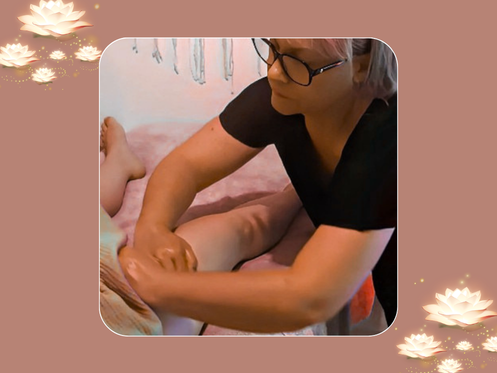 massages ayurvediques vannes