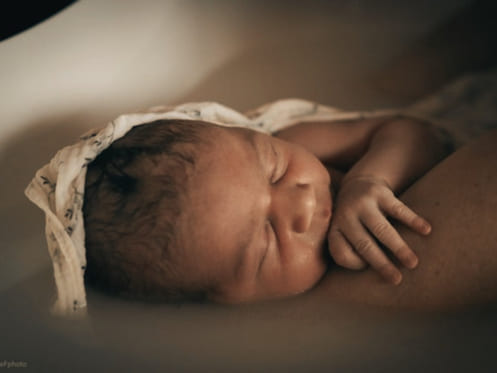 soin-naissance-bebe-auray Soin naissance pour bébé à Pluneret dans le Morbihan