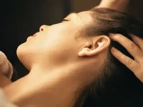 massage-cranien-vannes-morbihan Massage Ayurvédique crânien dans le Morbihan