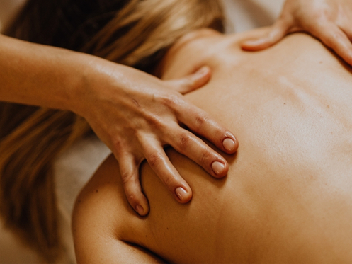 massage-personnalise-pluneret-momensoi- Massage bien-être personnalisé à Pluneret chez Momensoi