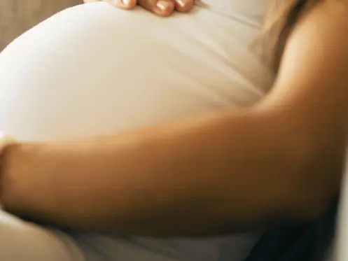 quand-faire-un-massage-femme-enceinte-a-pluneret-pres-d-auray Quand faire un massage femme enceinte près d'Auray et Vannes